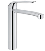 Grohe Euroeco SpecialLavabo bataryası 1/2"