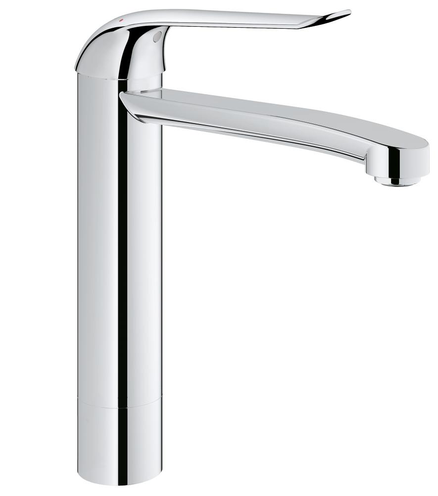 Grohe Euroeco SpecialLavabo bataryası 1/2"