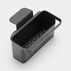 Brabantia Lavabo İçi Düzenleyici Mindset Dark Grey 302466