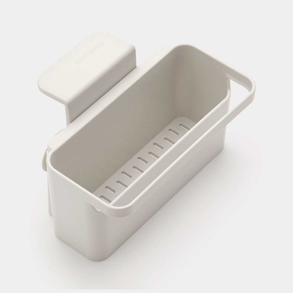 Brabantia Lavabo İçi Düzenleyici Mindset Light Grey 302480
