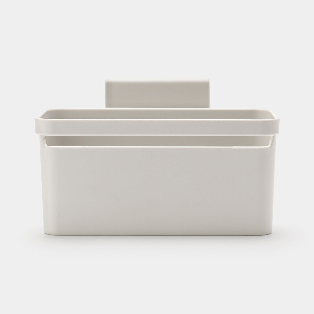 Brabantia Lavabo İçi Düzenleyici Mindset Light Grey 302480
