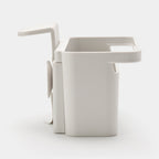 Brabantia Lavabo İçi Düzenleyici Mindset Light Grey 302480