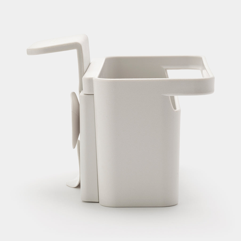 Brabantia Lavabo İçi Düzenleyici Mindset Light Grey 302480