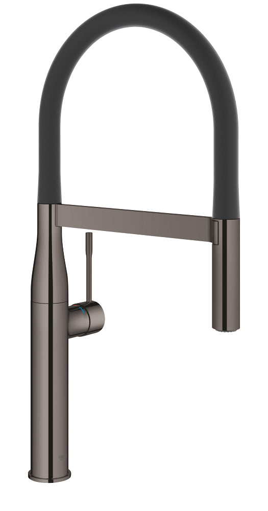 Grohe Essence Tek Kumandalı Eviye Bataryası - 30294A00