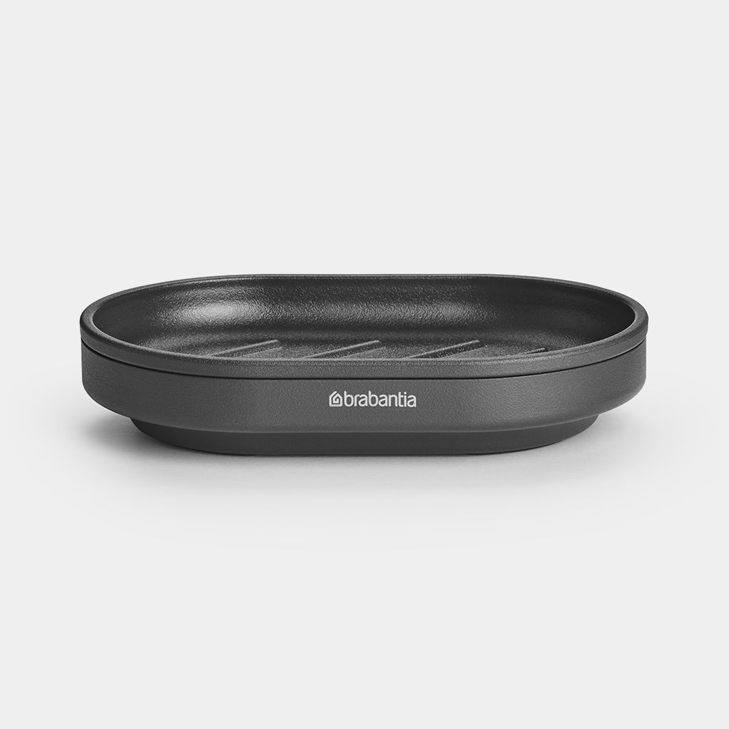 Brabantia Mindset Sabunluk Mineral Infinite Grey 303326