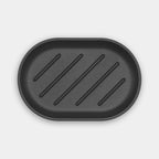 Brabantia Mindset Sabunluk Mineral Infinite Grey 303326