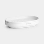 Brabantia Mindset Sabunluk Mineral Fresh White 303340
