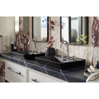 Kohler Lavabo Bataryası Components 3 Delikli ,Ombre