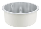 Grohe K200 Paslanmaz Çelik Eviye Paslanmaz Çelik - 31720SD0