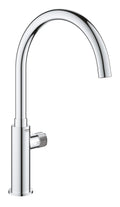 Grohe Blue Pure Mono - 31724000