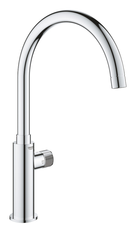 Grohe Blue Pure Mono - 31724000