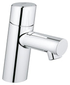 Grohe Lavabo Bataryası Concetto XS-Boyut Krom - 32207001