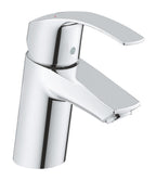 Grohe Lavabo Bataryası Eurosmart S-Boyut Krom - 32467002