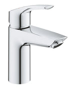 Grohe Eurosmart Lavabo Bataryası S-Boyut Krom - 32467003