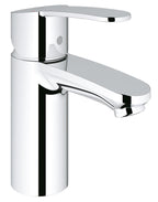 Grohe Lavabo Bataryası Eurostyle Cosmo S-Boyut Krom - 3246820E