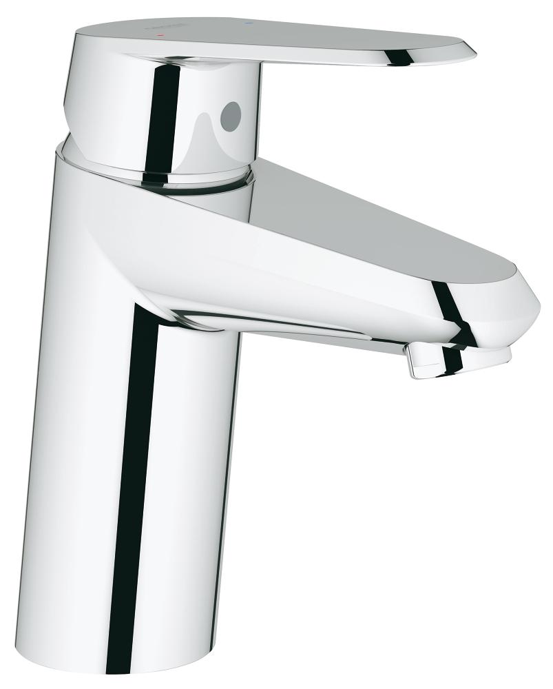 Grohe Eurodisc  Cosmopolitan Tek Kumandalı Lavabo Bataryası  S- Boyut - 3246920E