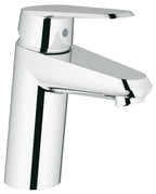Grohe Eurodisc  Cosmopolitan Tek Kumandalı Lavabo Bataryası  S- Boyut - 3246920E