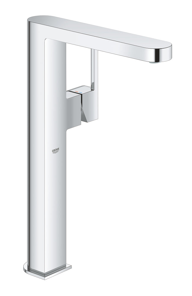 Grohe Çanak Lavabo Bataryası Plus XL Boyut Krom - 32618003