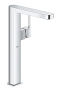 Grohe Çanak Lavabo Bataryası Plus XL Boyut Krom - 32618003