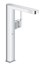 Grohe Çanak Lavabo Bataryası Plus XL Boyut Krom - 32618003