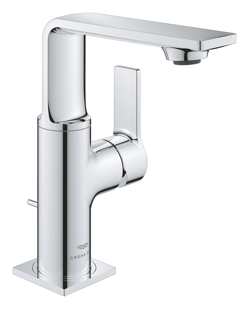 Grohe Allure Lavabo Bataryası M-Boyut Krom – 32757001