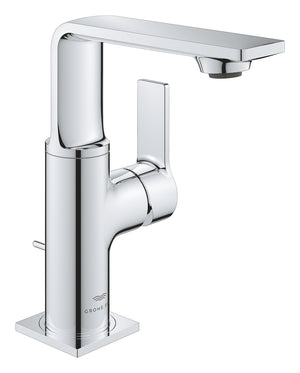 Grohe Allure Lavabo Bataryası M-Boyut Krom – 32757001