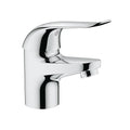 Grohe Lavabo Bataryası Engelli Kullanımına Uygun Krom - 32762000