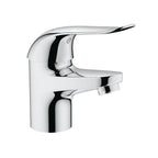 Grohe Lavabo Bataryası Engelli Kullanımına Uygun Krom - 32762000