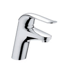 Grohe Lavabo Bataryası Engelli Kullanımına Uygun Krom - 32765000