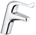 Grohe Lavabo Bataryası Engelli Kullanımına Uygun Krom - 32790000