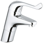 Grohe Lavabo Bataryası Engelli Kullanımına Uygun Krom - 32790000