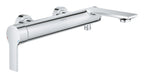 Allure Tek Kumandalı Banyo Bataryası 1/2"  - 32826001