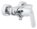 Grohe Eurocosmo Tek Kumandalı Duş Bataryası - 32837000