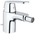 Grohe Eurocosmo Tek Kumandalı Bide Bataryası - 32839000