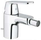 Grohe Eurocosmo Tek Kumandalı Bide Bataryası - 32839000