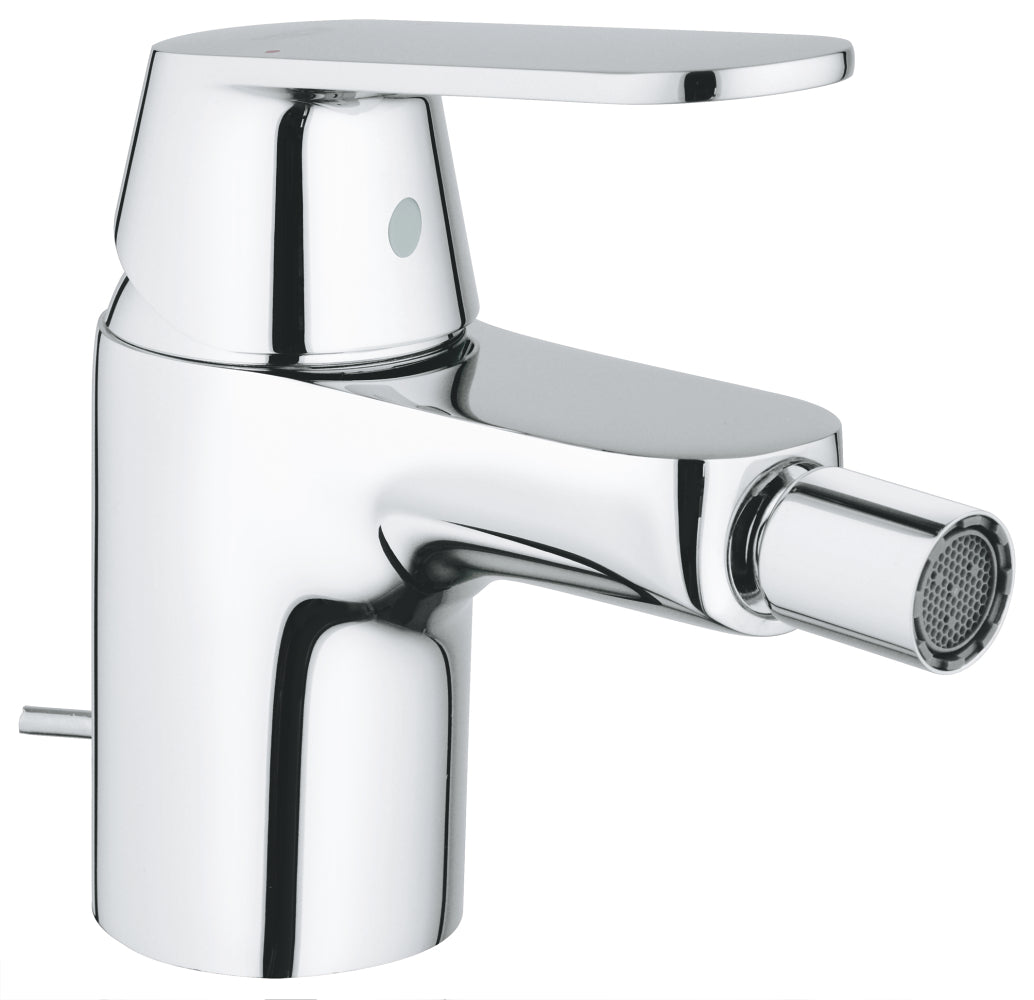 Grohe Eurocosmo Tek Kumandalı Bide Bataryası - 32839000