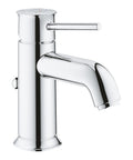 Grohe Bau Classic Tek Kumandalı Lavabo Bataryası - 32862000