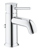 Grohe Bau Classic Tek Kumandalı Lavabo Bataryası - 32862000