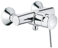 Grohe Bauclassic Duş Bataryası - 32867000