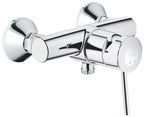 Grohe Bauclassic Duş Bataryası - 32867000