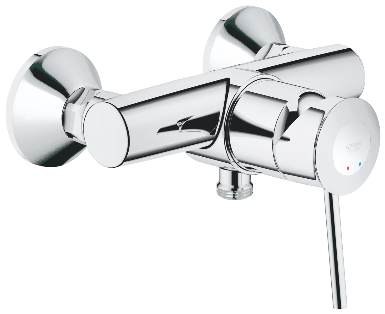 Grohe Bauclassic Duş Bataryası - 32867000
