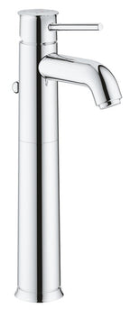 Grohe Bau Classic Tek Kumandalı Lavabo Bataryası - 32868000