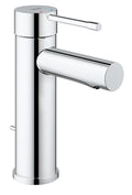 Grohe Lavabo Bataryası Essence S-Boyut Krom - 32898001