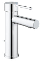 Grohe Lavabo Bataryası Essence S-Boyut Krom - 32898001