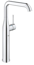 Grohe Essence New Tek Kumandalı Çanak Lavabo Bataryası - 32901001