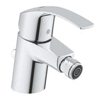 Grohe Eurosmart Tek Kumandalı Bide Bataryası S-Boyut - 32929002