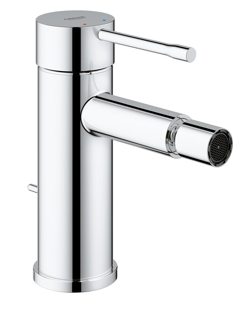 Grohe Essence New Tek Kumandalı Bide Bataryası S-Boyut - 32935001