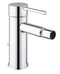 Grohe Essence New Tek Kumandalı Bide Bataryası S-Boyut - 32935001