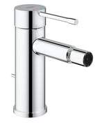 Grohe Essence New Tek Kumandalı Bide Bataryası S-Boyut - 32935001