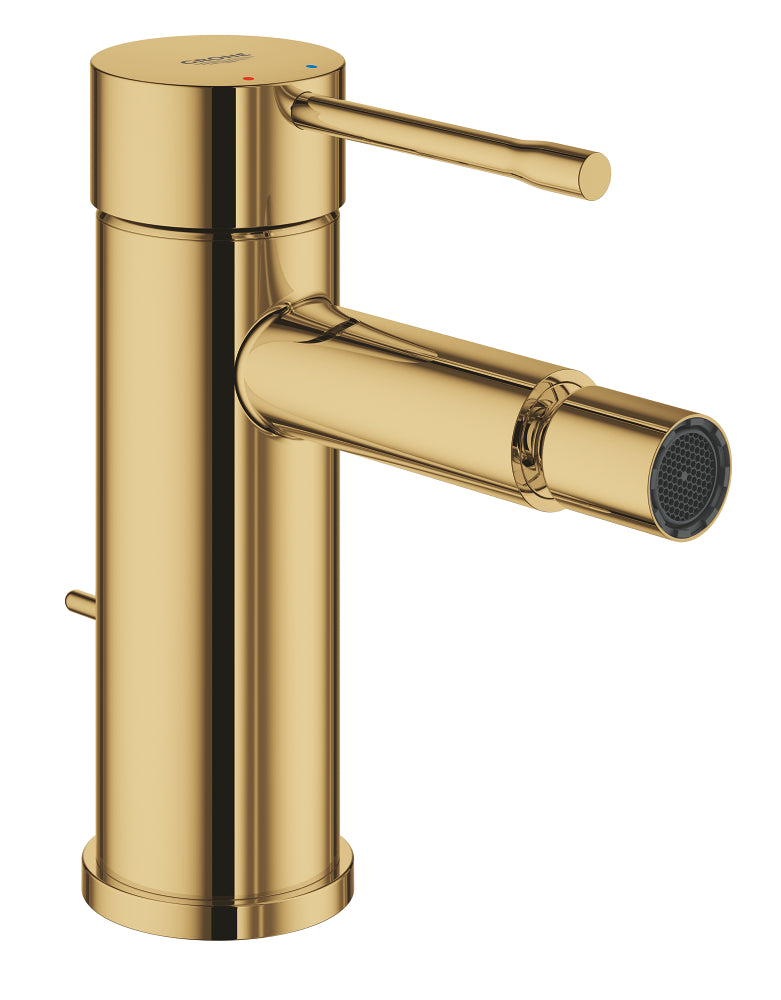 Grohe Bide Bataryası Essence Cool Sunrise - 32935GL1